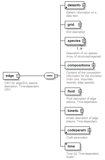 Phase4top_p1024.png