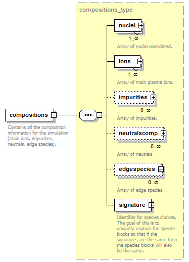 Phase4top_p1027.png