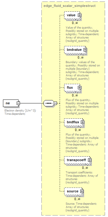 Phase4top_p1032.png