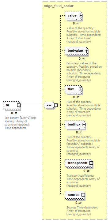 Phase4top_p1033.png