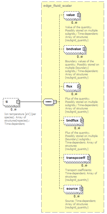 Phase4top_p1037.png