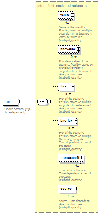 Phase4top_p1040.png