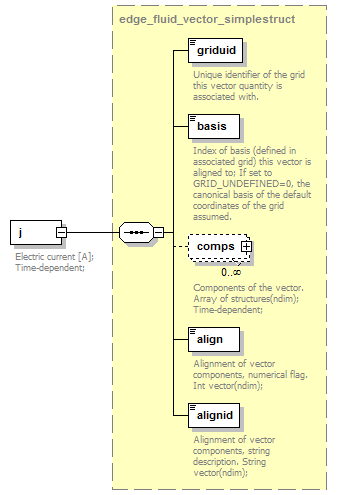 Phase4top_p1041.png