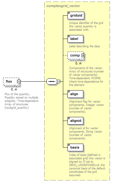 Phase4top_p1053.png