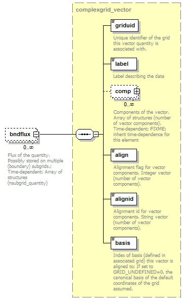 Phase4top_p1054.png