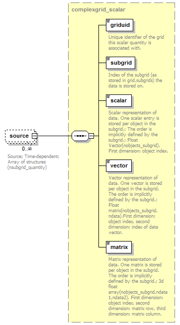 Phase4top_p1056.png