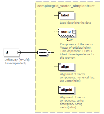 Phase4top_p1058.png