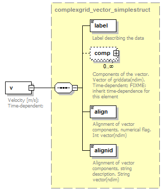 Phase4top_p1059.png