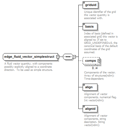 Phase4top_p1066.png