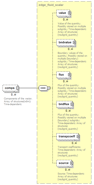 Phase4top_p1069.png