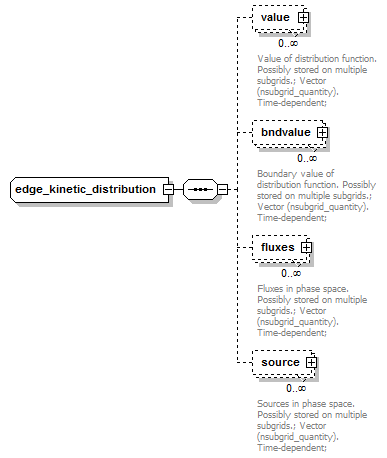 Phase4top_p1074.png