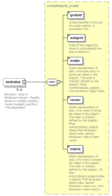 Phase4top_p1076.png