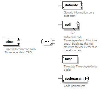 Phase4top_p1079.png