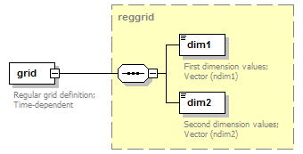 Phase4top_p1093.png