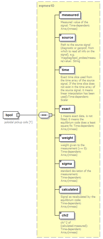 Phase4top_p1103.png