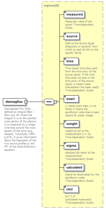 Phase4top_p1105.png