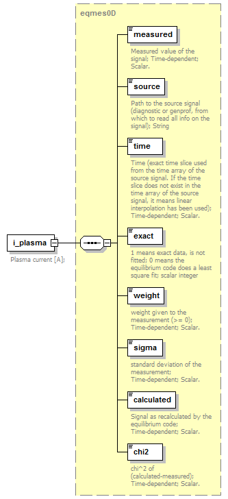 Phase4top_p1108.png