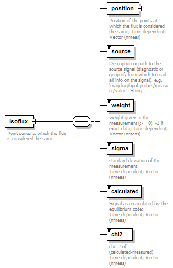 Phase4top_p1109.png