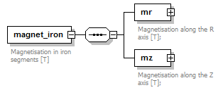 Phase4top_p1117.png