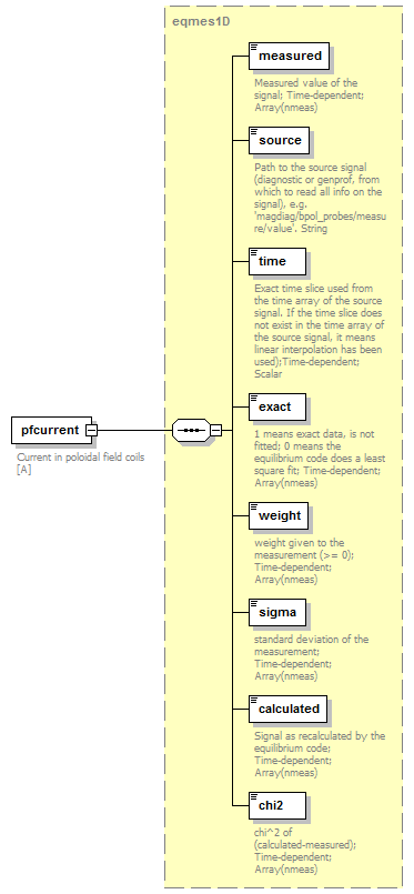 Phase4top_p1122.png