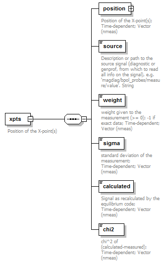 Phase4top_p1133.png