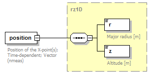 Phase4top_p1134.png