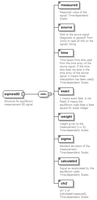 Phase4top_p1140.png