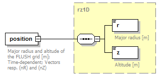 Phase4top_p1159.png