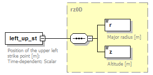 Phase4top_p1175.png