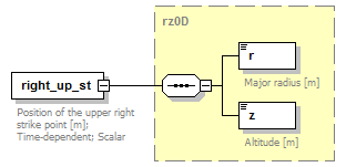 Phase4top_p1176.png