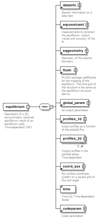 Phase4top_p1247.png