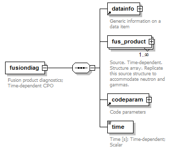 Phase4top_p1272.png