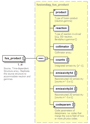 Phase4top_p1273.png