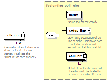 Phase4top_p1287.png