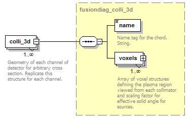 Phase4top_p1289.png