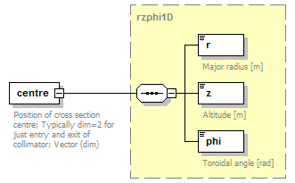 Phase4top_p1292.png