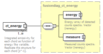 Phase4top_p1299.png