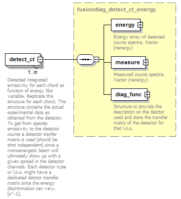 Phase4top_p1300.png