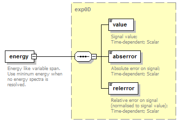 Phase4top_p1303.png