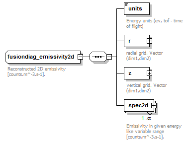 Phase4top_p1319.png