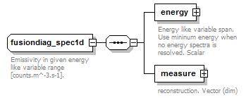 Phase4top_p1331.png