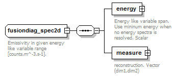 Phase4top_p1334.png