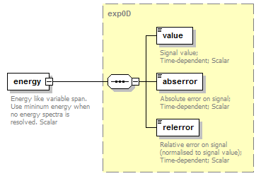 Phase4top_p1335.png