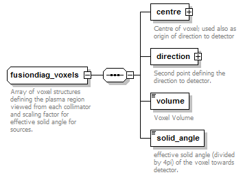 Phase4top_p1337.png