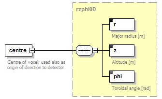 Phase4top_p1338.png