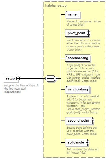 Phase4top_p1343.png