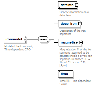 Phase4top_p1353.png