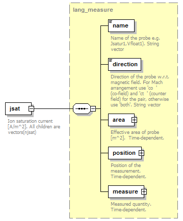 Phase4top_p1370.png