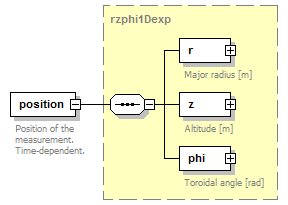 Phase4top_p1377.png