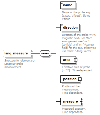 Phase4top_p1379.png